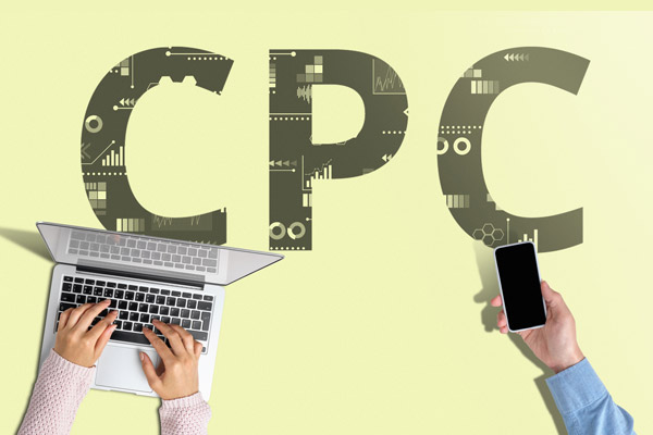 kpis_for_media_advertising_monetization_cpc