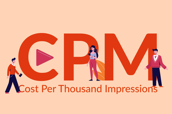 kpis_for_media_advertising_monetization_crm