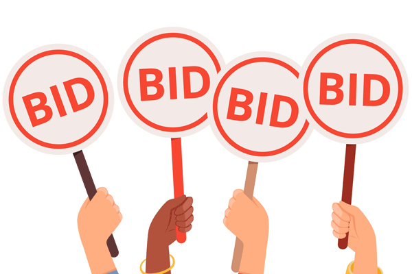 what_is_header_bidding_structure