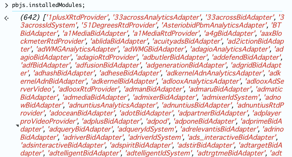 prebid-debug-12