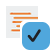 prebid-debug-3