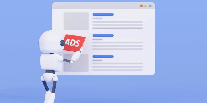 adblock-eyecatch
