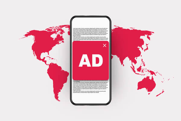adblock-matome