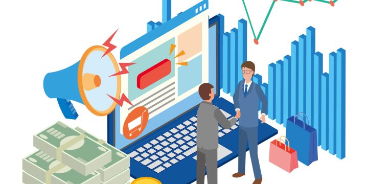 advertising-deal-eyecatch