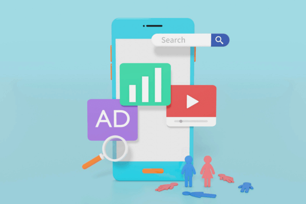 advertising-deal-matome