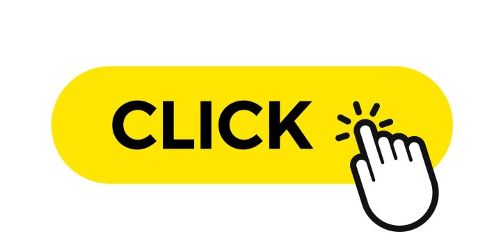 confirmation-click-eyecatch