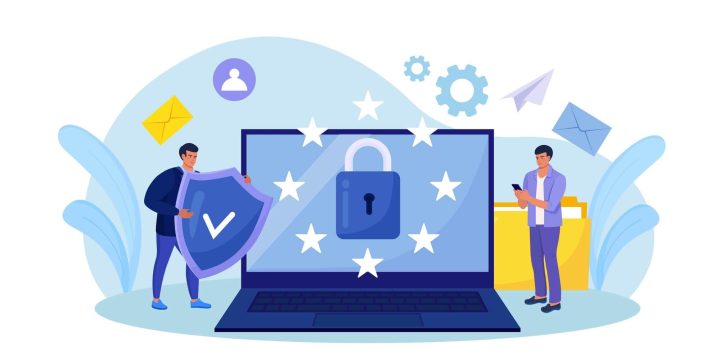 google-policy-eyecatch
