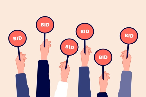 header-bidding-wrapper-1