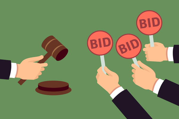 header-bidding-wrapper-3