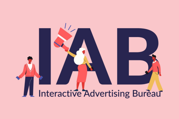 iab-img