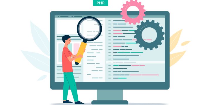 prebid-debug-guide-eye-catch