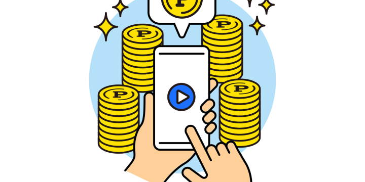 reward-advertising-eyecatch