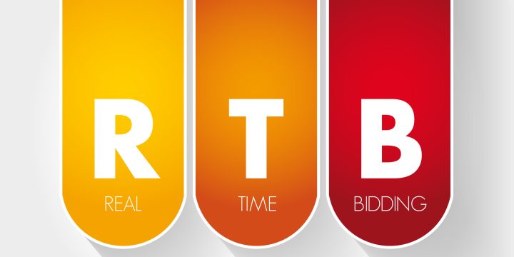rtb-auction-eyecatch
