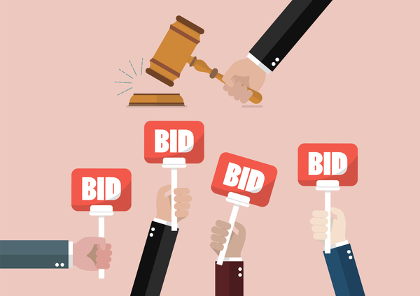 rtb-auction-matome