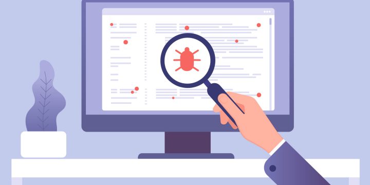 sellers-json-eyecatch