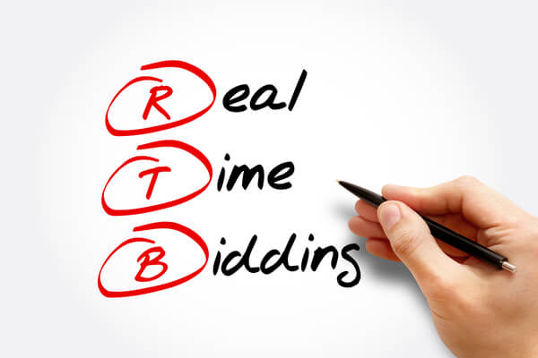 sellers-json-matome
