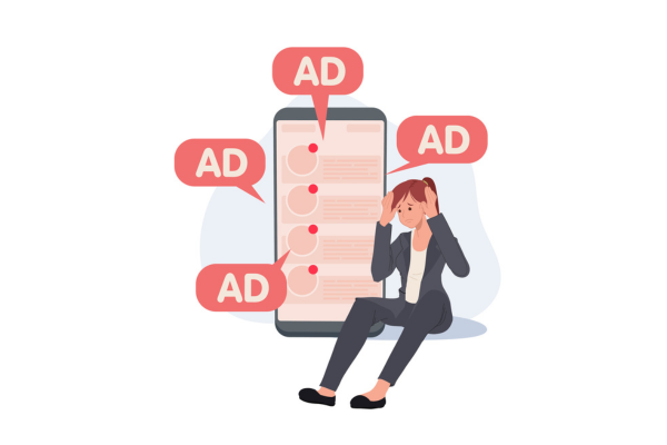 what-is-adblock