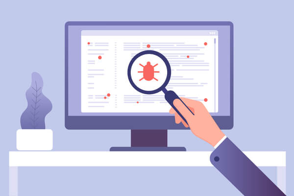 what-is-sellers-json