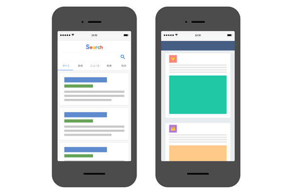 advertising-revenue-optimization