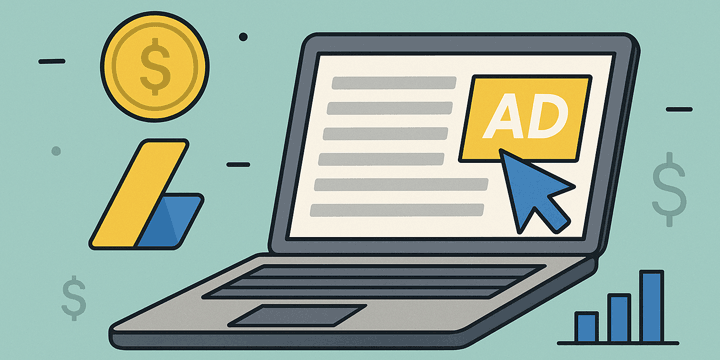 google-adsense-eye-catch