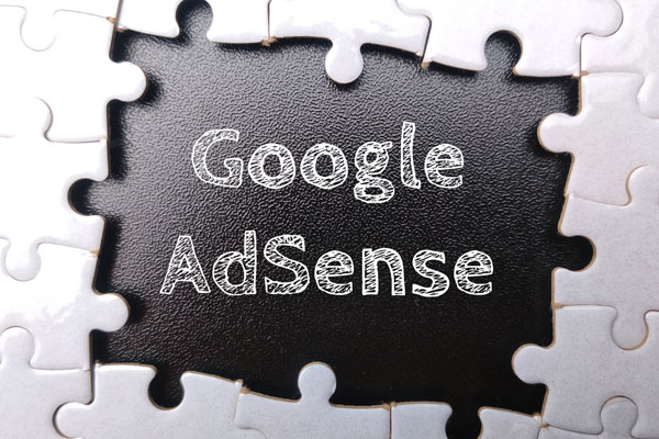 google-adsense-initial-settings