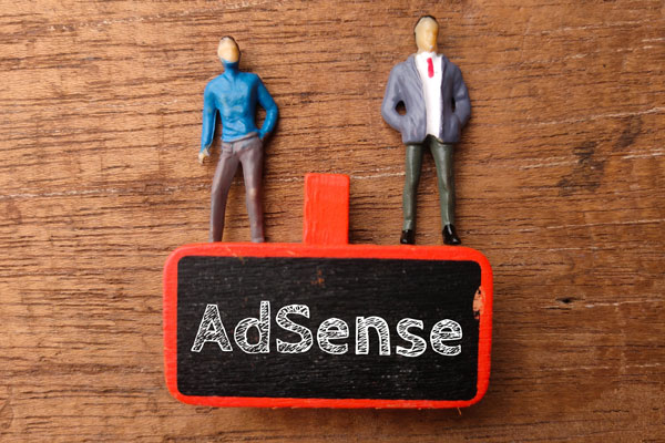 google-adsense-necessity