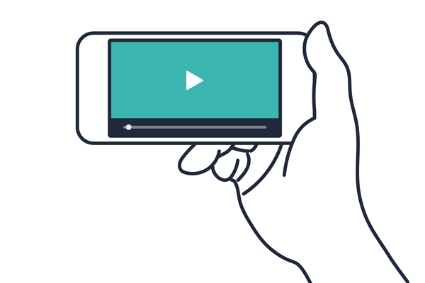 ux-improvement-ingenuity